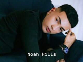 Noah_Hills