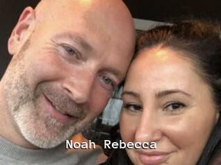 Noah_Rebecca