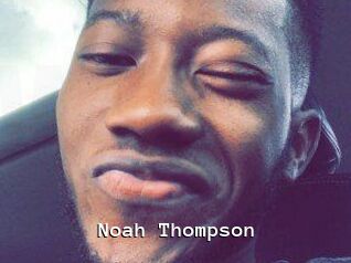 Noah_Thompson