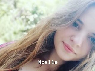Noalle