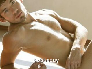 Nobleguy