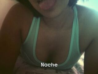 Noche
