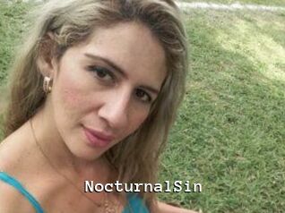 NocturnalSin