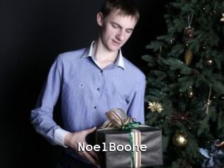 NoelBoone
