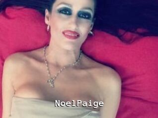 NoelPaige