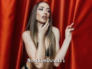 NoelleDuvall
