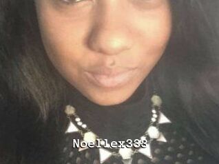 Noellex333