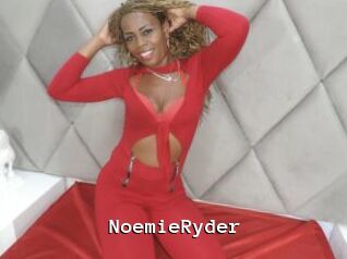 NoemieRyder