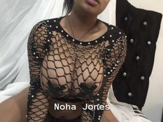 Noha_Jones Webcamsex Amateur