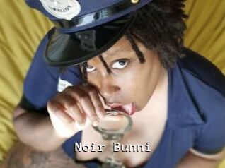 Noir_Bunni Webcamsex Amateur