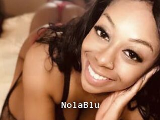 NolaBlu