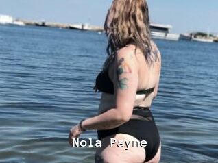 Nola_Payne