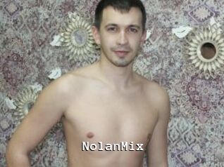 NolanMix
