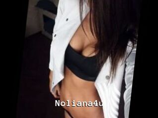 Noliana4u