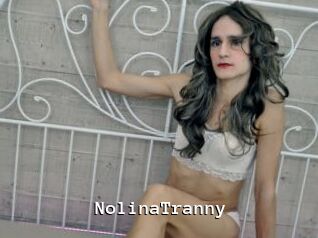 NolinaTranny