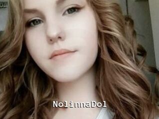 NolinnaDol