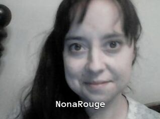 NonaRouge