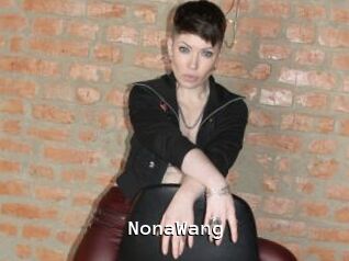 NonaWang