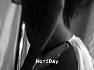 NoniDay