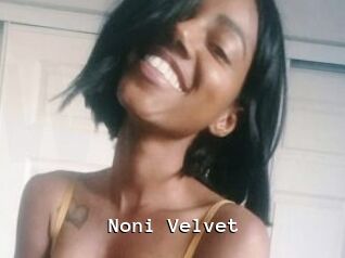 Noni_Velvet