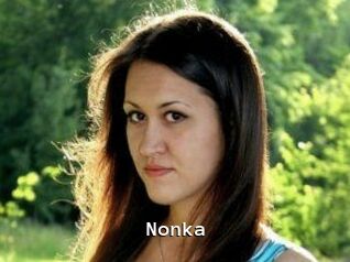 Nonka