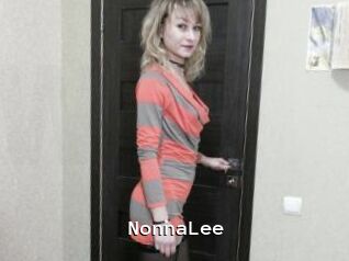 NonnaLee