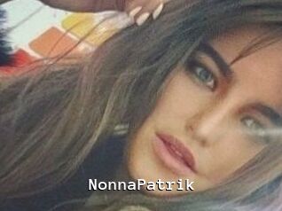NonnaPatrik