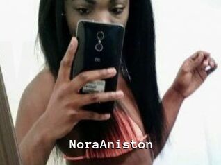 Nora_Aniston