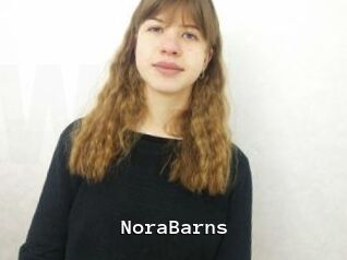 NoraBarns