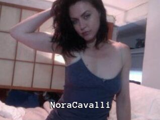 Nora_Cavalli