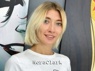 NoraClark