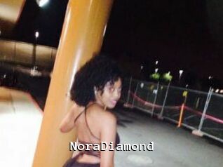 Nora_Diamond