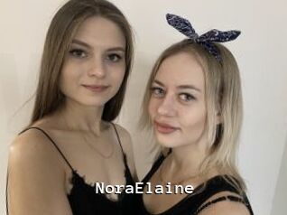 NoraElaine
