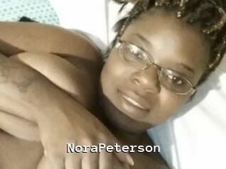 Nora_Peterson
