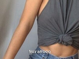 NoraRoco