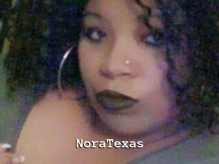 Nora_Texas