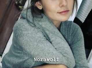 NoraWolf