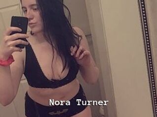 Nora_Turner