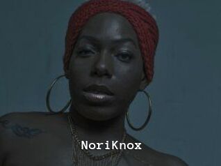 Nori_Knox