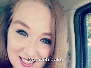 Noria_Brooks