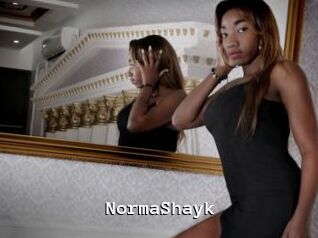 NormaShayk