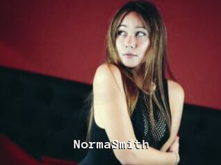 NormaSmith