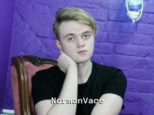NormanVace