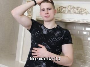 NormanWolf