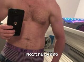 NorthBoy006