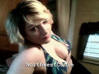 NorthWestCutie