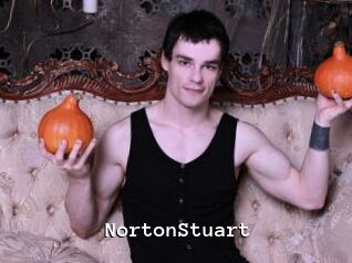 NortonStuart