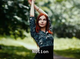 Notion