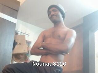 Nounaa8120