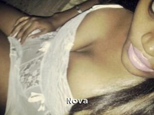 Nova_Chevelle